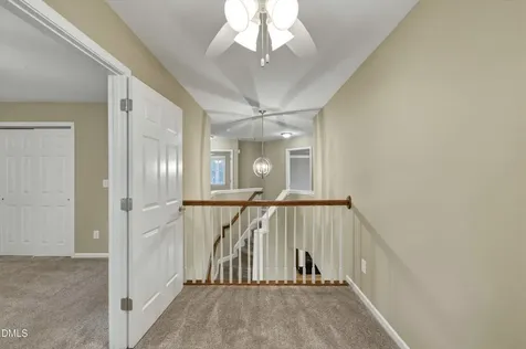 205 Swansboro Drive Cary NC 27519