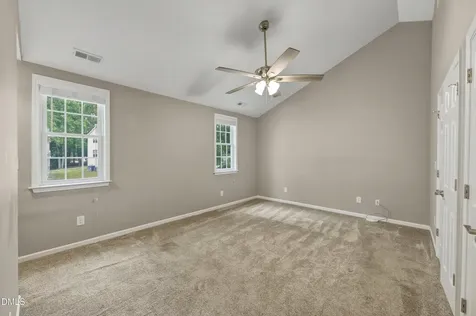 205 Swansboro Drive Cary NC 27519