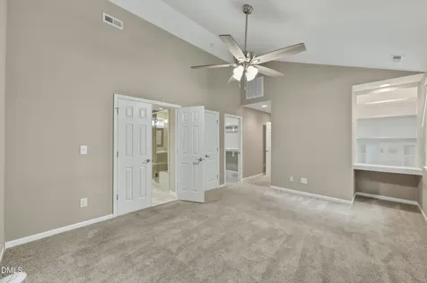 205 Swansboro Drive Cary NC 27519
