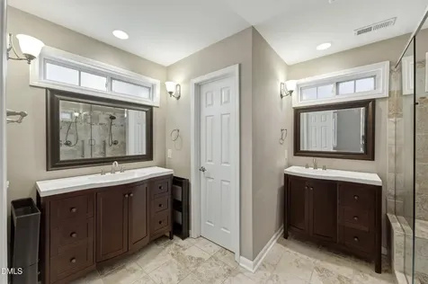 205 Swansboro Drive Cary NC 27519