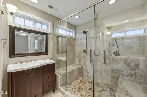 205 Swansboro Drive Cary NC 27519