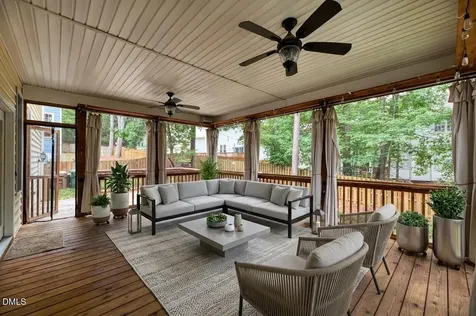 205 Swansboro Drive Cary NC 27519