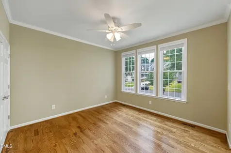 205 Swansboro Drive Cary NC 27519