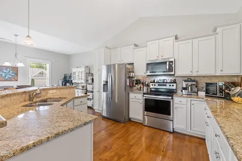 548 Brazil Nut Lane Smithfield NC 27577