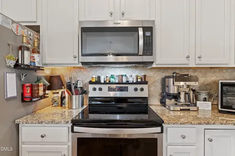 548 Brazil Nut Lane Smithfield NC 27577