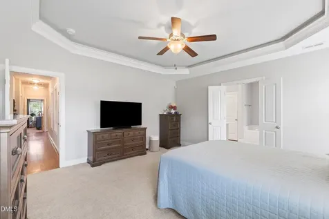 548 Brazil Nut Lane Smithfield NC 27577