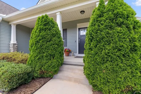 548 Brazil Nut Lane Smithfield NC 27577