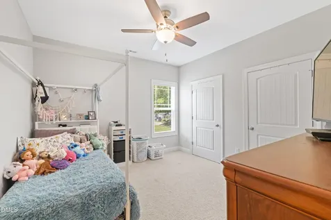 548 Brazil Nut Lane Smithfield NC 27577