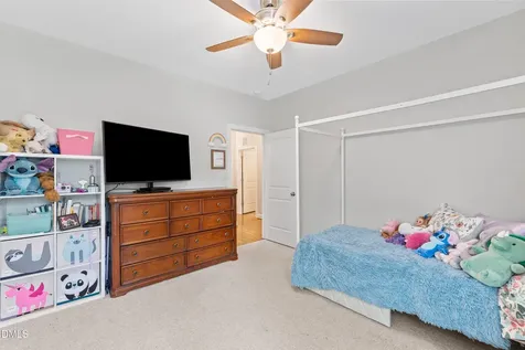 548 Brazil Nut Lane Smithfield NC 27577