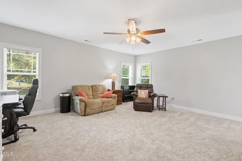 548 Brazil Nut Lane Smithfield NC 27577