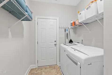 548 Brazil Nut Lane Smithfield NC 27577