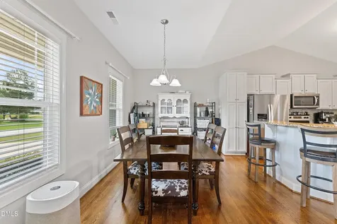 548 Brazil Nut Lane Smithfield NC 27577