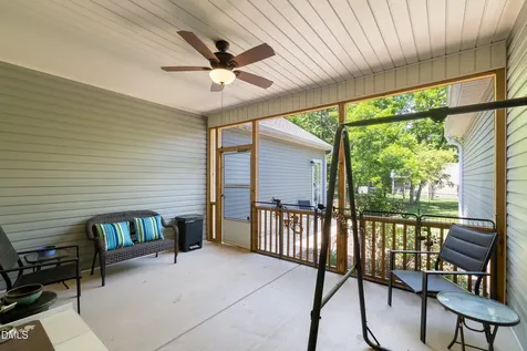 548 Brazil Nut Lane Smithfield NC 27577