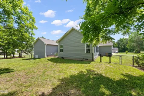 548 Brazil Nut Lane Smithfield NC 27577