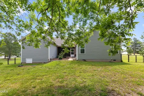 548 Brazil Nut Lane Smithfield NC 27577