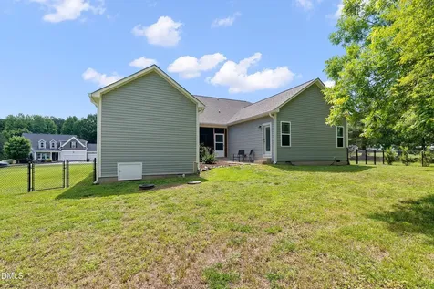 548 Brazil Nut Lane Smithfield NC 27577