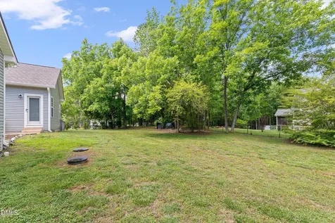 548 Brazil Nut Lane Smithfield NC 27577