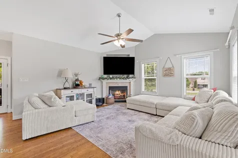 548 Brazil Nut Lane Smithfield NC 27577