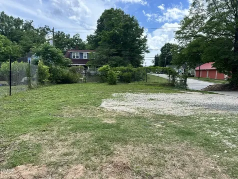 1807 Angier Avenue Durham NC 27703