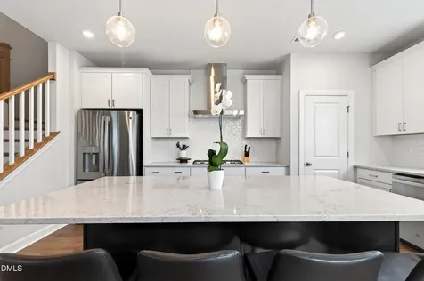 4713 Cypress Tree Lane Raleigh NC 27612