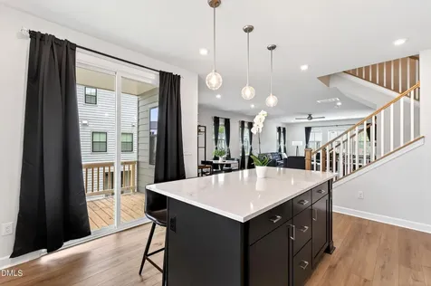 4713 Cypress Tree Lane Raleigh NC 27612