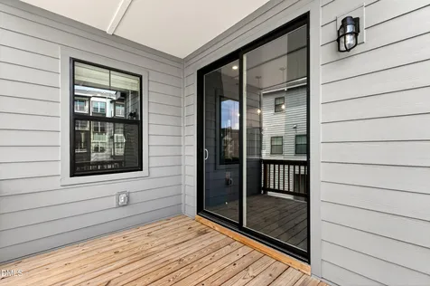 4713 Cypress Tree Lane Raleigh NC 27612