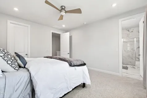 4713 Cypress Tree Lane Raleigh NC 27612