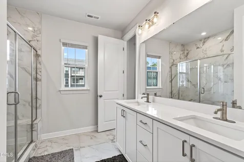 4713 Cypress Tree Lane Raleigh NC 27612