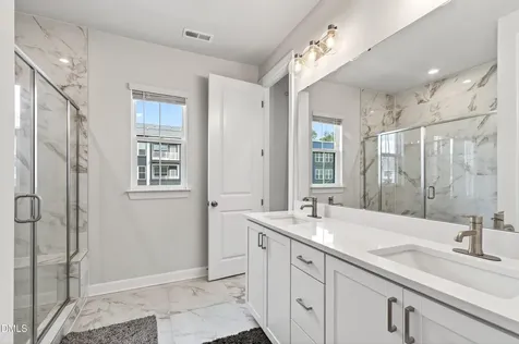 4713 Cypress Tree Lane Raleigh NC 27612