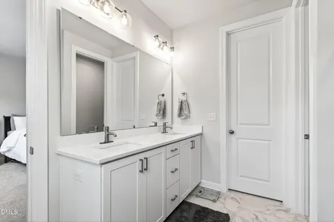 4713 Cypress Tree Lane Raleigh NC 27612