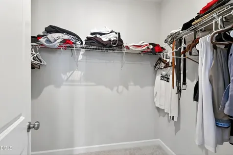 4713 Cypress Tree Lane Raleigh NC 27612