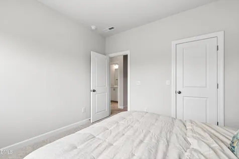 4713 Cypress Tree Lane Raleigh NC 27612