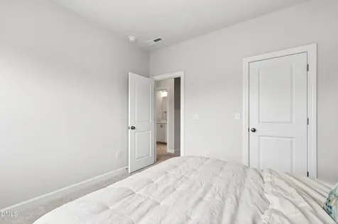 4713 Cypress Tree Lane Raleigh NC 27612