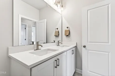 4713 Cypress Tree Lane Raleigh NC 27612