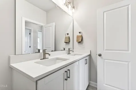 4713 Cypress Tree Lane Raleigh NC 27612
