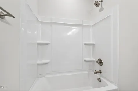 4713 Cypress Tree Lane Raleigh NC 27612