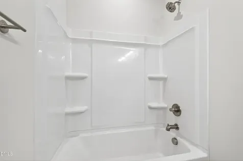 4713 Cypress Tree Lane Raleigh NC 27612