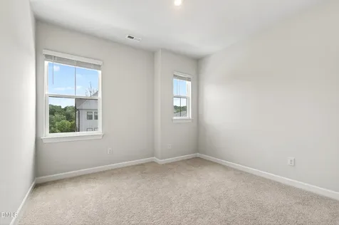 4713 Cypress Tree Lane Raleigh NC 27612