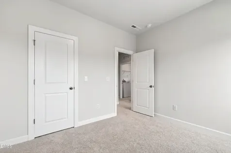 4713 Cypress Tree Lane Raleigh NC 27612