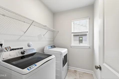4713 Cypress Tree Lane Raleigh NC 27612