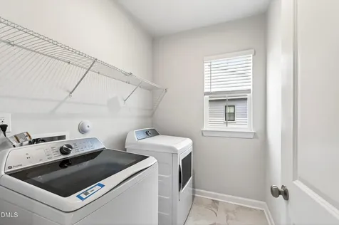 4713 Cypress Tree Lane Raleigh NC 27612