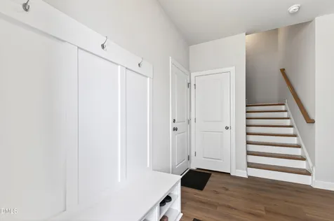 4713 Cypress Tree Lane Raleigh NC 27612