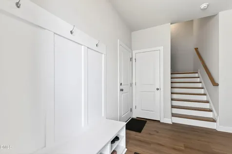 4713 Cypress Tree Lane Raleigh NC 27612