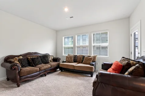 4713 Cypress Tree Lane Raleigh NC 27612