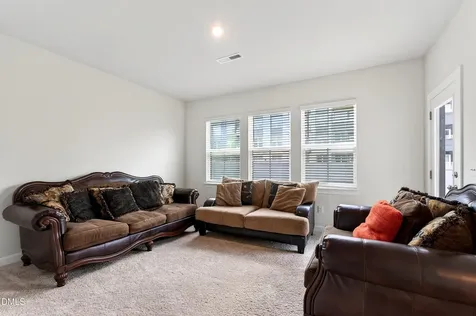 4713 Cypress Tree Lane Raleigh NC 27612