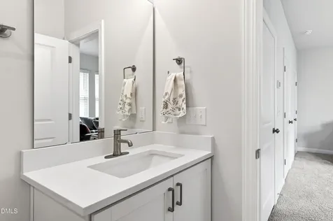 4713 Cypress Tree Lane Raleigh NC 27612