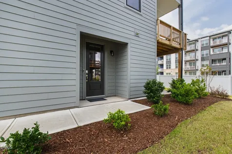 4713 Cypress Tree Lane Raleigh NC 27612