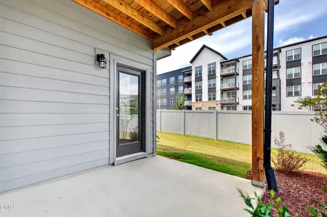 4713 Cypress Tree Lane Raleigh NC 27612