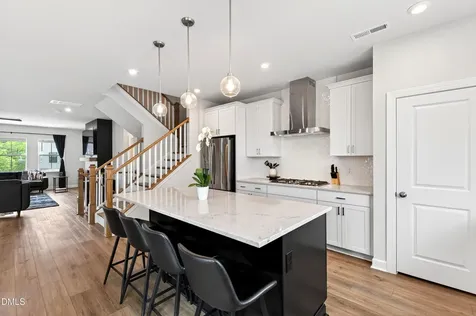 4713 Cypress Tree Lane Raleigh NC 27612