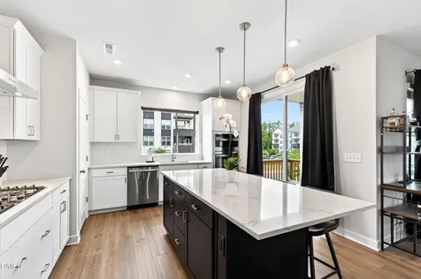 4713 Cypress Tree Lane Raleigh NC 27612